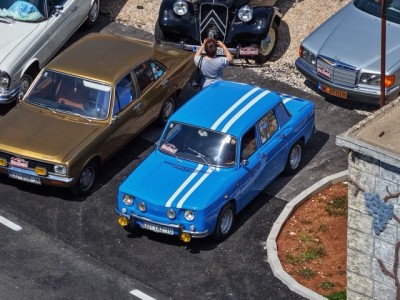 Srednja stavka VSPVIDEO180426 (75).jpeg